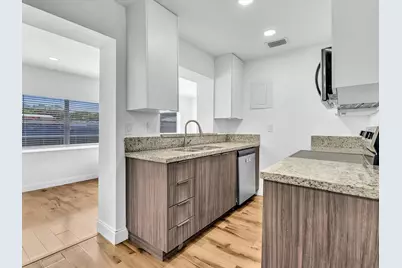 5232 NE 19th Avenue, Pompano Beach, FL 33064 - Photo 18