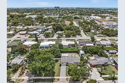 5232 NE 19th Avenue, Pompano Beach, FL 33064 - Photo 56