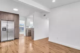 5232 NE 19th Ave, Pompano Beach, FL 33064 - Photo 8