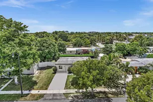 5232 NE 19th Ave, Pompano Beach, FL 33064 - Photo 52