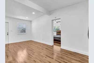 5232 NE 19th Avenue, Pompano Beach, FL 33064 - Photo 14