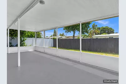 5232 NE 19th Avenue, Pompano Beach, FL 33064 - Photo 44