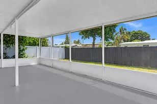 5232 NE 19th Ave, Pompano Beach, FL 33064 - Photo 44