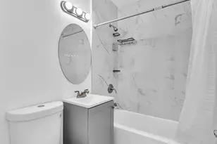 5232 NE 19th Ave, Pompano Beach, FL 33064 - Photo 30