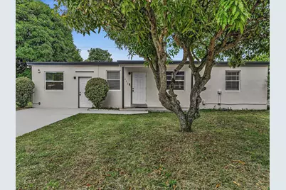 5232 NE 19th Avenue, Pompano Beach, FL 33064 - Photo 4