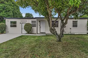 5232 NE 19th Ave, Pompano Beach, FL 33064 - Photo 4