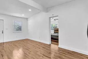 5232 NE 19th Ave, Pompano Beach, FL 33064 - Photo 12