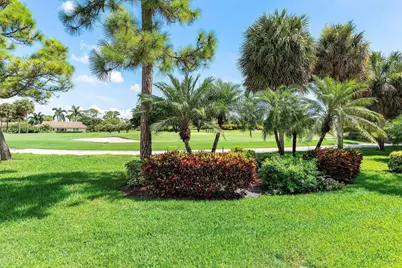 4085 Kittiwake Court #Kittiwake, Boynton Beach, FL 33436 - Photo 24