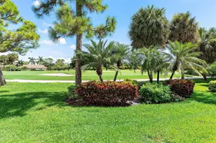 4085 Kittiwake Ct, Boynton Beach, FL 33436 - Photo 24