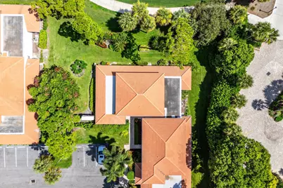 4085 Kittiwake Court #Kittiwake, Boynton Beach, FL 33436 - Photo 30