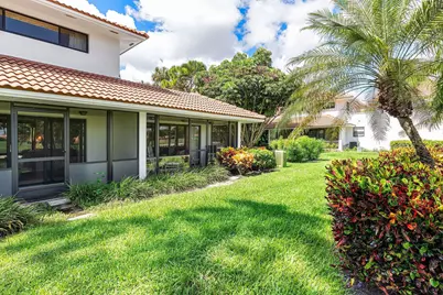 4085 Kittiwake Court #Kittiwake, Boynton Beach, FL 33436 - Photo 20