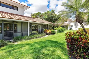 4085 Kittiwake Ct, Boynton Beach, FL 33436 - Photo 20