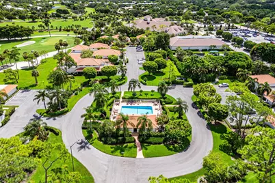 4085 Kittiwake Court #Kittiwake, Boynton Beach, FL 33436 - Photo 34