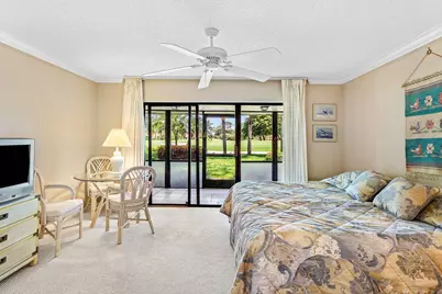 4085 Kittiwake Court #Kittiwake, Boynton Beach, FL 33436 - Photo 18