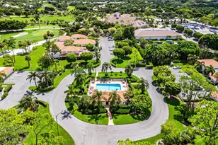 4085 Kittiwake Ct, Boynton Beach, FL 33436 - Photo 34