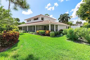 4085 Kittiwake Ct, Boynton Beach, FL 33436 - Photo 26