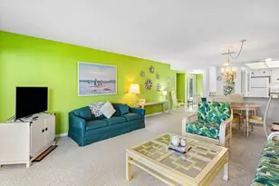 4085 Kittiwake Ct, Boynton Beach, FL 33436 - Photo 8