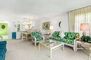 4085 Kittiwake Ct, Boynton Beach, FL 33436 - Photo 12