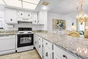 4085 Kittiwake Ct, Boynton Beach, FL 33436 - Photo 4