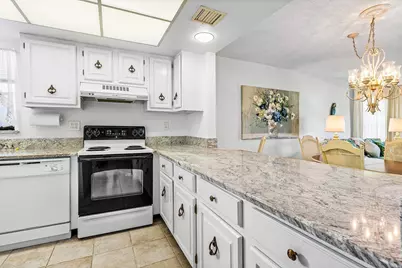 4085 Kittiwake Court #Kittiwake, Boynton Beach, FL 33436 - Photo 4
