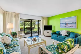 4085 Kittiwake Ct, Boynton Beach, FL 33436 - Photo 10