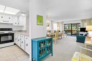 4085 Kittiwake Ct, Boynton Beach, FL 33436 - Photo 6