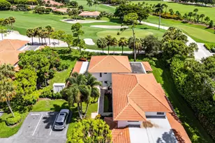 4085 Kittiwake Ct, Boynton Beach, FL 33436 - Photo 22