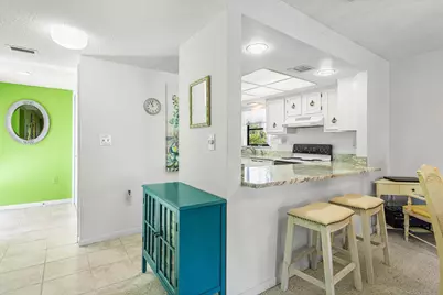 4085 Kittiwake Court #Kittiwake, Boynton Beach, FL 33436 - Photo 16