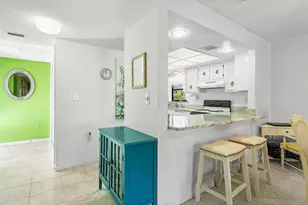 4085 Kittiwake Ct, Boynton Beach, FL 33436 - Photo 16