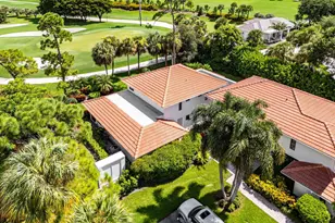 4085 Kittiwake Ct, Boynton Beach, FL 33436 - Photo 2
