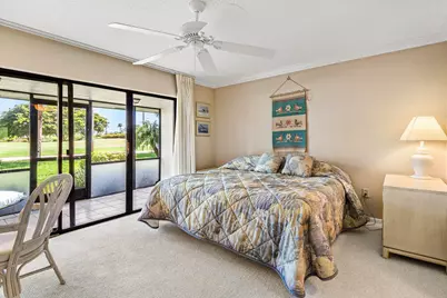 4085 Kittiwake Court #Kittiwake, Boynton Beach, FL 33436 - Photo 14