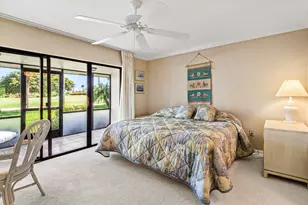 4085 Kittiwake Ct, Boynton Beach, FL 33436 - Photo 14