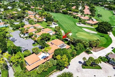 4085 Kittiwake Court #Kittiwake, Boynton Beach, FL 33436 - Photo 24