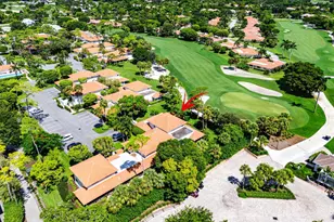 4085 Kittiwake Ct, Boynton Beach, FL 33436 - Photo 24