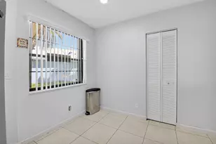 19881 Villa Medici Pl, Boca Raton, FL 33434 - Photo 16