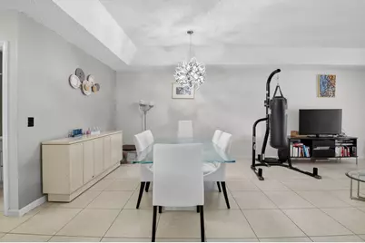 19881 Villa Medici Place, Boca Raton, FL 33434 - Photo 6