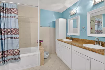 19881 Villa Medici Place, Boca Raton, FL 33434 - Photo 24
