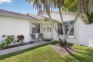 19881 Villa Medici Pl, Boca Raton, FL 33434 - Photo 4