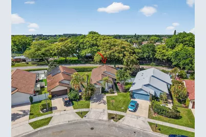19881 Villa Medici Place, Boca Raton, FL 33434 - Photo 36