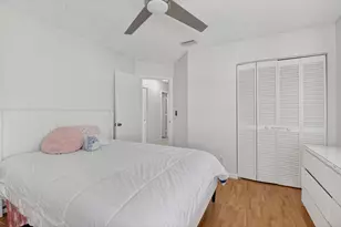 19881 Villa Medici Pl, Boca Raton, FL 33434 - Photo 18