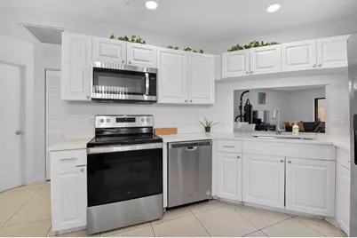 19881 Villa Medici Place, Boca Raton, FL 33434 - Photo 14