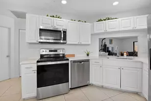 19881 Villa Medici Pl, Boca Raton, FL 33434 - Photo 14