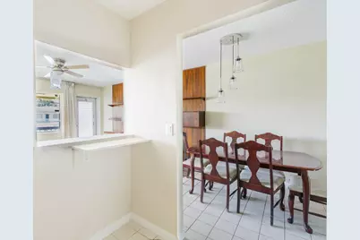 77 Kingswood, West Palm Beach, FL 33417 - Photo 8