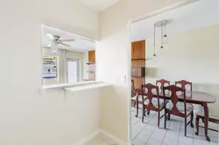 77 Kingswood, West Palm Beach, FL 33417 - Photo 8