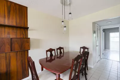 77 Kingswood, West Palm Beach, FL 33417 - Photo 4