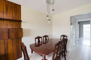 77 Kingswood, West Palm Beach, FL 33417 - Photo 4