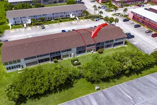 77 Kingswood, West Palm Beach, FL 33417 - Photo 18