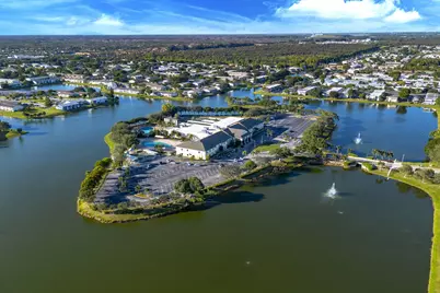 77 Kingswood, West Palm Beach, FL 33417 - Photo 22