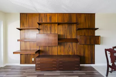 77 Kingswood, West Palm Beach, FL 33417 - Photo 14