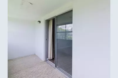 77 Kingswood, West Palm Beach, FL 33417 - Photo 12